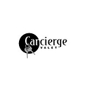 Carcierge Valet