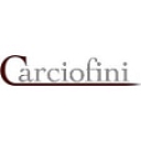 Carciofini logo