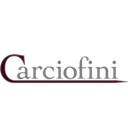 Carciofini logo