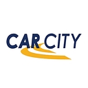 Car City | Orbit Leasing | Reliable Auto Finance logo