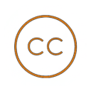 Car & Classic logo