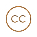 Car & Classic logo