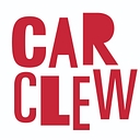 Carclew logo