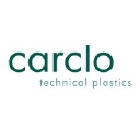 Carclo logo