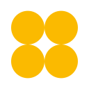 Carclo PLC