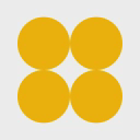 Carclo plc logo