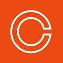 Carco Srl logo
