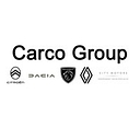 City Motors logo