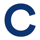 Carco Group, Inc. logo