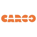 Carco International, Inc. logo