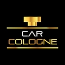 Car Cologne logo