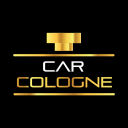 carcologne.co.uk logo