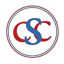 Car Colour Services Limited logo
