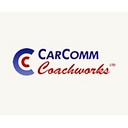 Carcomm Coachworks Ltd logo