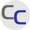 Carcommunications logo