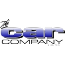 The Car Company (Limited) logo