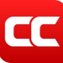 Favicon of CarCon GmbH