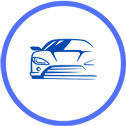 Car Concepts AI logo