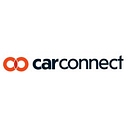 Carconnect logo