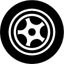 Import Car Connection logo
