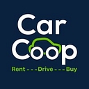 Carcoopco logo