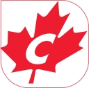 Carcostcanada logo
