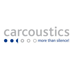 Carcoustics Tech Center North America, Inc. logo