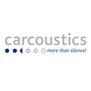 Carcoustics