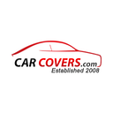 Carcovers
