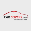 CarCovers.com logo