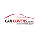 CarCovers.com logo