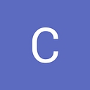 Car Credit Nation logo