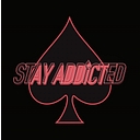 Card Addiction logo