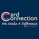 Card Connection logo