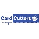 Card Cutters Ltd logo