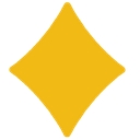card-games.nz logo