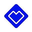 Logo for card.com