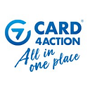 Card4Action