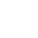 cardagraph