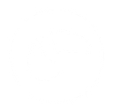Cardagraph logo