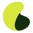 Carda Health logo