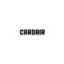 Favicon of Cardair Clo Limited