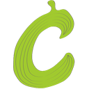Cardamom logo