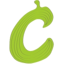 Cardamom logo