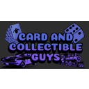 Card and Collectible Guys