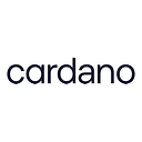 cardano.co.uk logo
