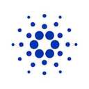 Cardano logo