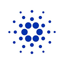 ADA-USD