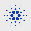 Cardano