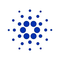 Cardano logo